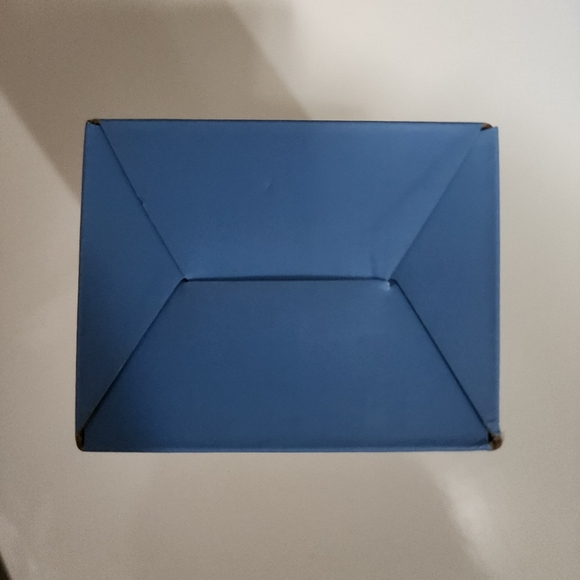 Amcrest 1080P HD Webcam with privacy cover - Black NWT - Picture 6 of 8